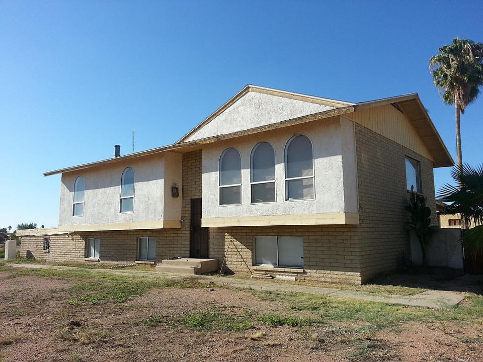 1st image of 540 W Calle Rosa