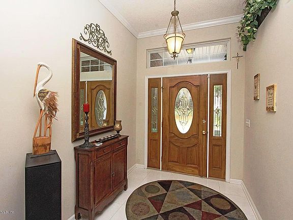 3rd image of 1259 Governors Creek Dr