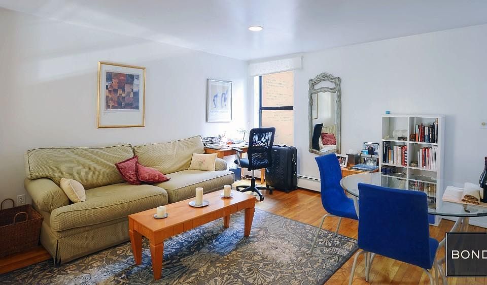1st image of 170 W 25th St APT 4C
