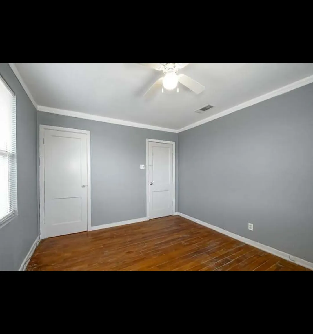 6208 Warrington Dr — Photo 1