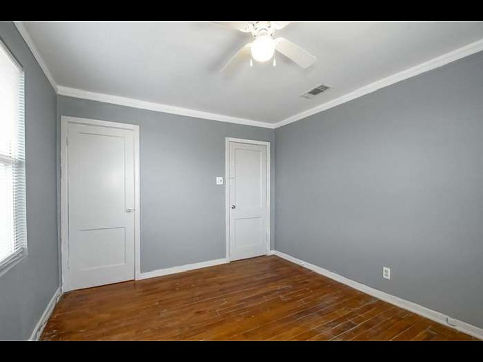 1st image of 6208 Warrington Dr #6208