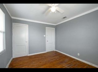6208 Warrington Dr #6208, New Orleans, LA 70122