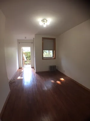 Rented by A D Shaye Realty Group  | media 11