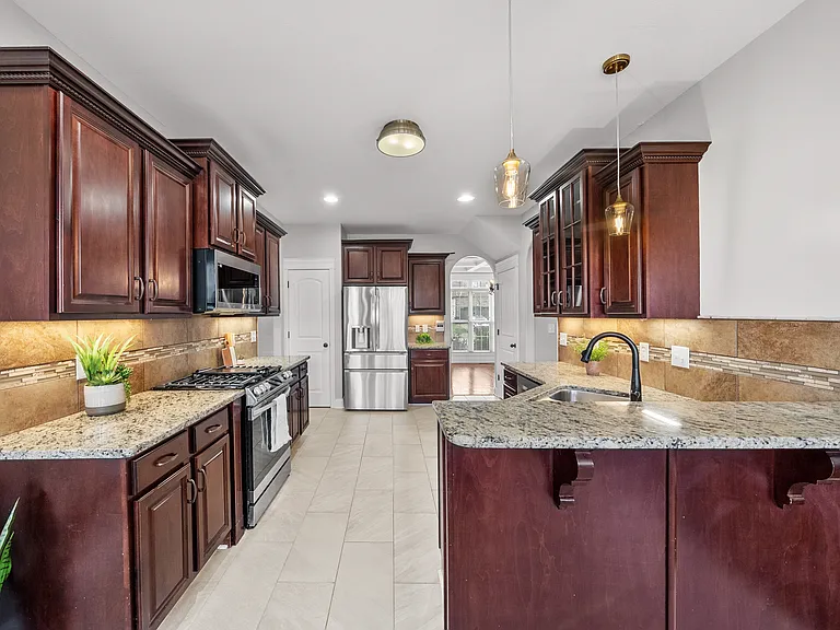 1517 Green Grove Way — Photo 17