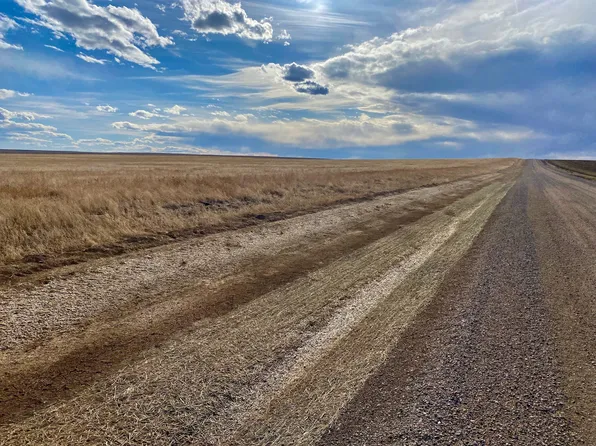 Prospect Way Rd Lot Wp002, Byers, CO 80103