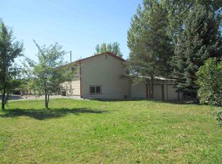 3505 Waterwheel Rd, Emmett, ID 83617