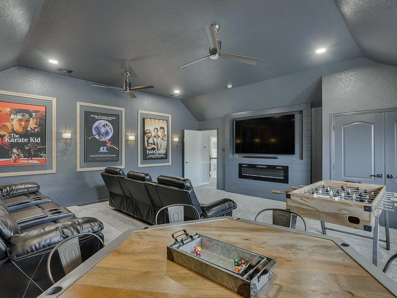 5 bed, 3602 sqft, $10,950 — Photo 4