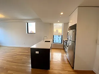 Rented by FirstService Realty (legacy)