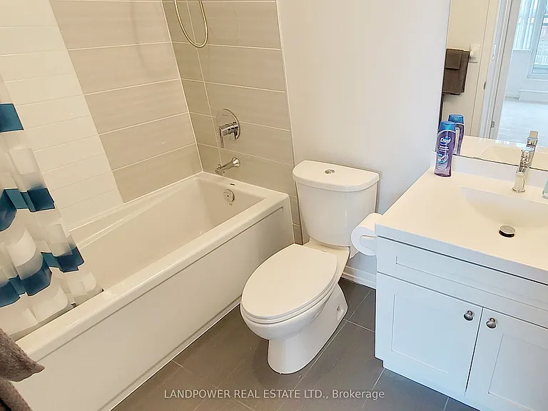 540 Bur Oak Ave #227 — Photo 19