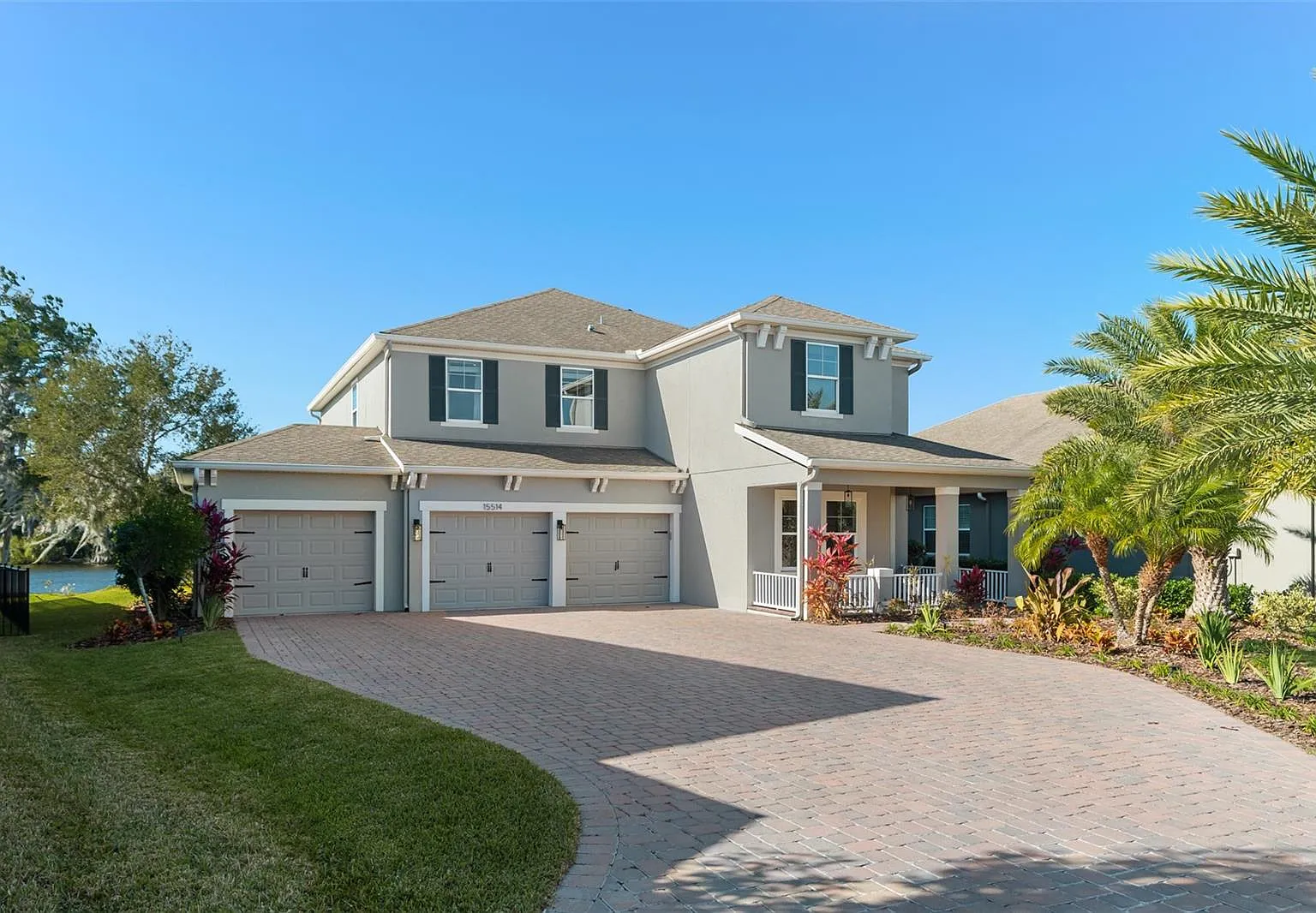 5 bed, 3765 sqft, $6,500 — Photo 2