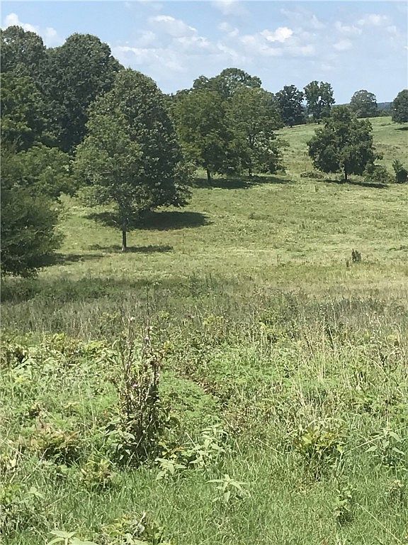 Acree Rd, Maynard, AR 72444 MLS 1252066 Zillow