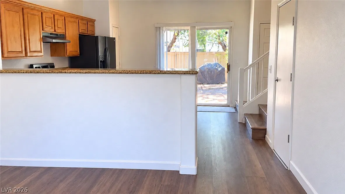 2 bed, 2.5 bath, 1171 sqft, $1,695 — Photo 4