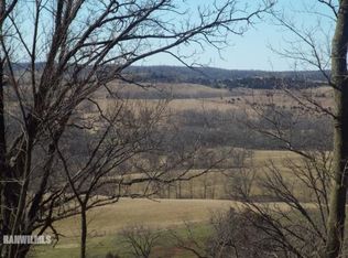 1 S Derinda Rd #2-S, Elizabeth, IL 61028