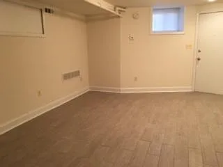 2708 Saint Paul St — Photo 4