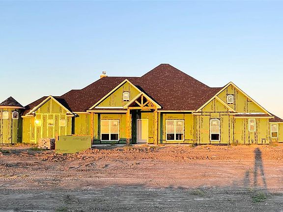 3rd image of 2108 Tauber Ct