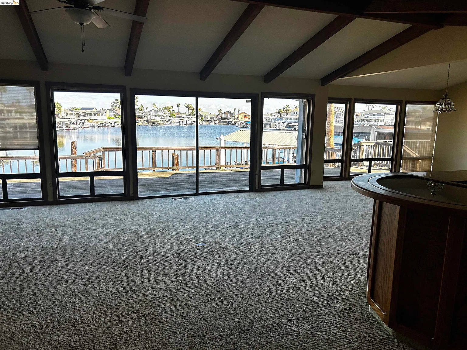 3 bed, 2.0 bath, 2218 sqft, $3,995 — Photo 4