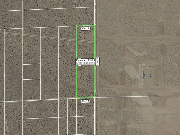 5th image of 2000 E North O Denise Ave