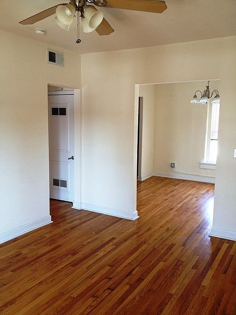 1st image of 16 W 34th St #2A