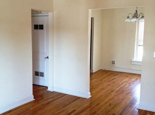 16 W 34th St #2A, Kansas City, MO 64111