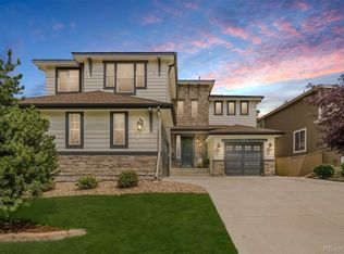 3255 Chandon Way, Highlands Ranch, CO 80126