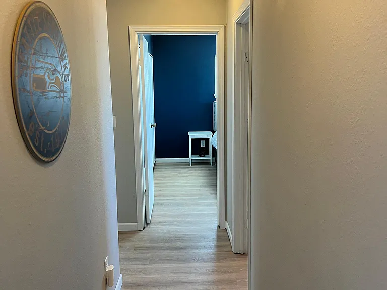 416 4th St #3 — Photo 7