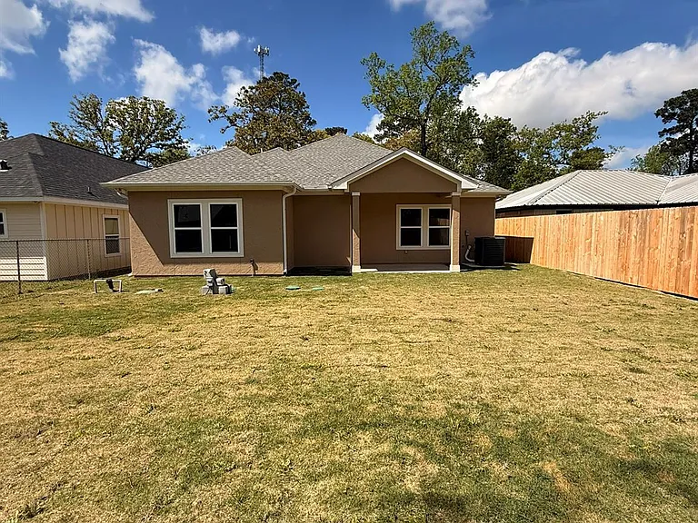 14844 Coaltown Rd — Photo 23
