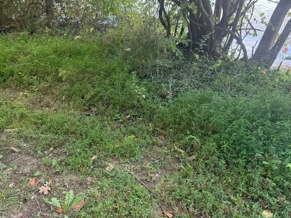 0 Circle Rd, Crossville, TN 38572