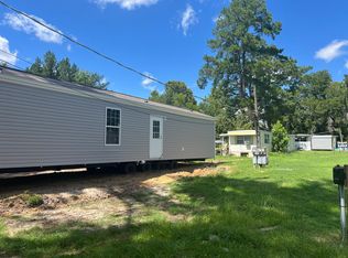 119 SW Shady Ln FLOOR 4, Lake City, FL 32024