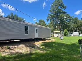 119 SW Shady Ln, Lake City, FL