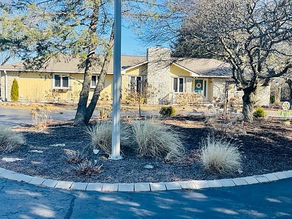 3rd image of 8820 E County Road 400 N