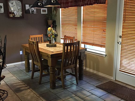 4th image of 1508 Spanish Trail Dr
