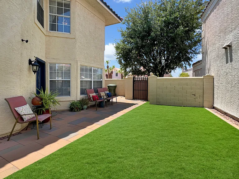 16205 S 34th Way — Photo 36