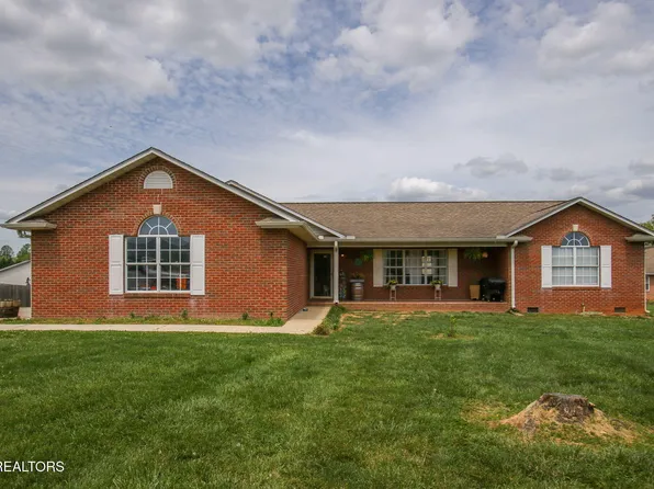 3909 Tuckaleechee Pike, Maryville, TN 37804