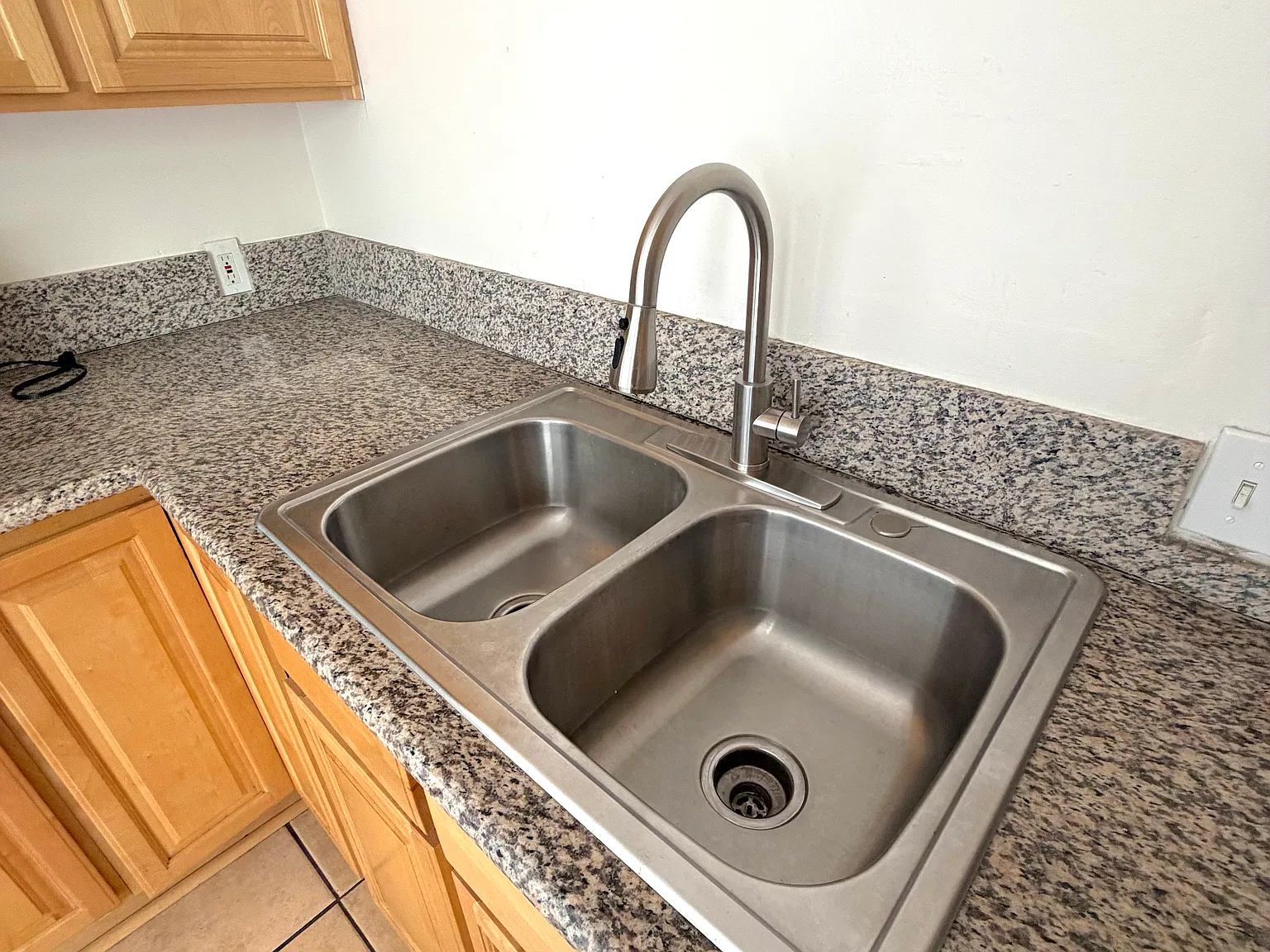 1 bed, 700 sqft, $1,695 — Photo 4