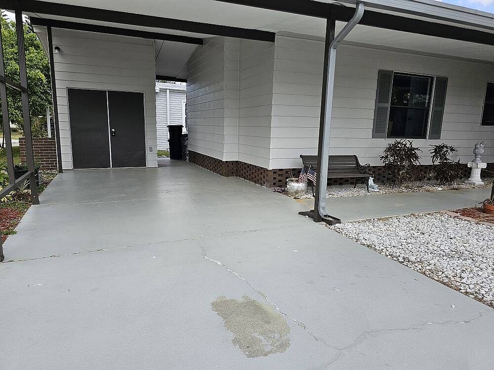 19310 Congressional Ct #13B