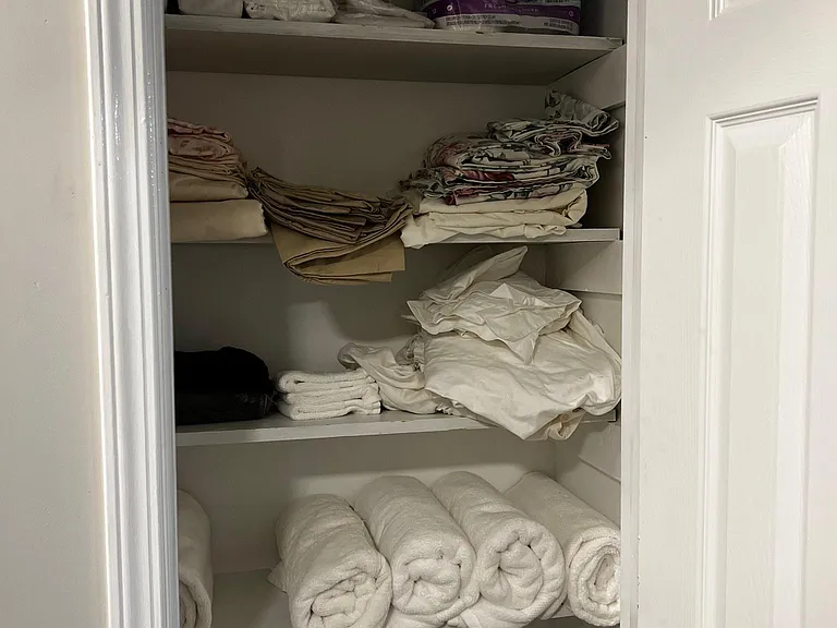 3714 Cozy Ct — Photo 13