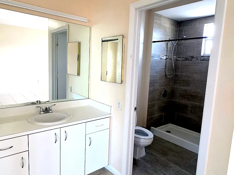 3841 Schoolhouse Rd E #6 — Photo 22