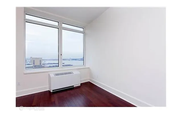 Rented by Douglas Elliman | media 10