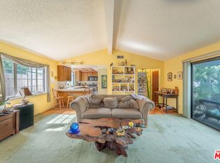 4519 W 173rd St, Lawndale, CA 90260