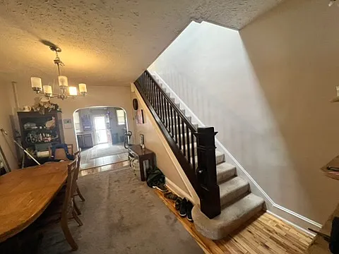 3534 Keswick Rd #1 — Photo 7