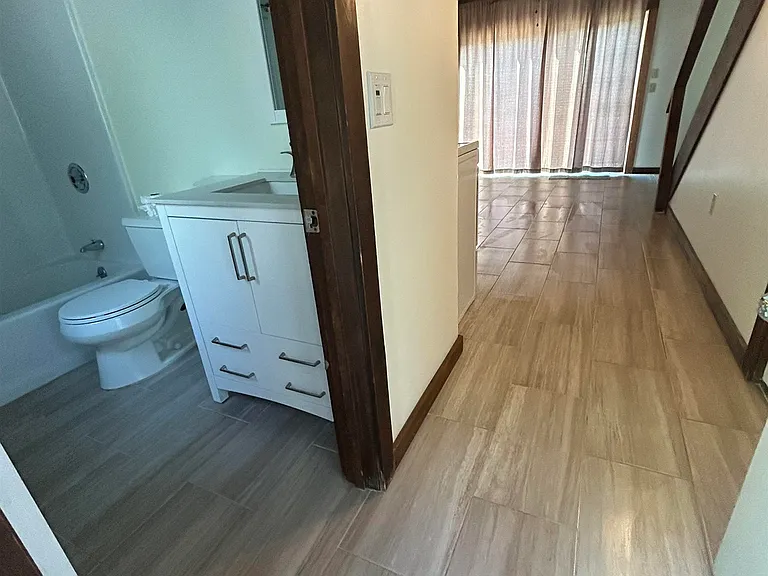 576 Francestown Rd #13 — Photo 7