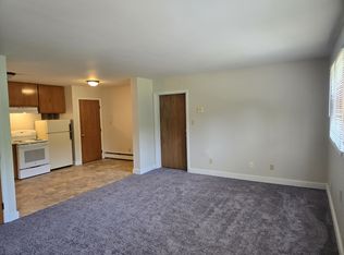 1207 E Union Ave APT 10, Wausau, WI 54403