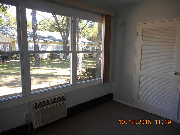 5th image of 2C Magnolia St