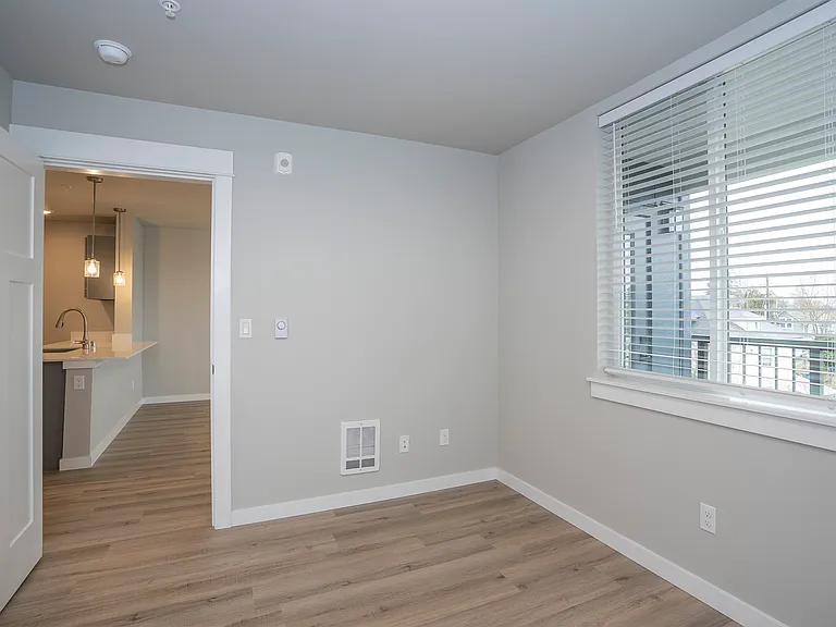 Trafton Vue42 — Photo 38