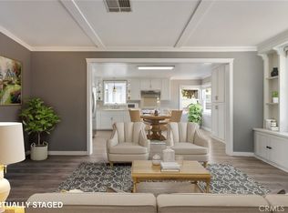 1639 E Avenue Q13, Palmdale, CA 93550