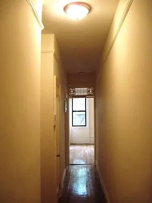 Rented by Citi Habitats | media 7
