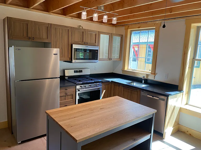 52 Main St #3 — Photo 11
