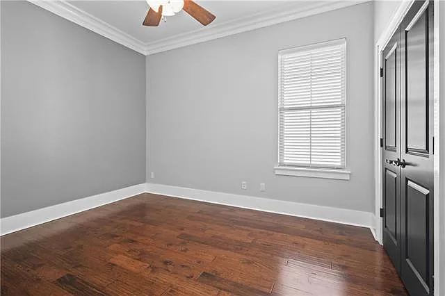 937 Beauregard Pkwy — Photo 18