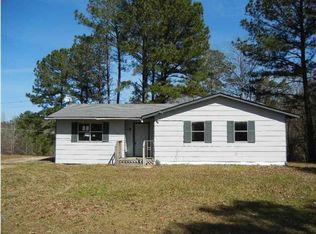 130 Ed Spann Rd, Brandon, MS 39042