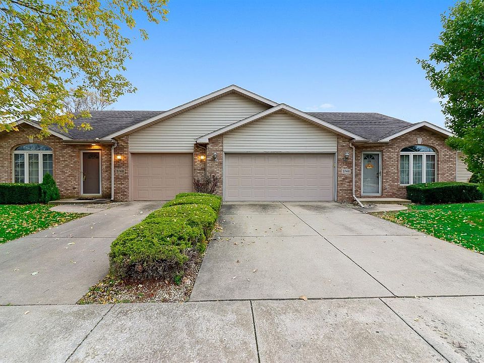 1st image of 3746 Sandalwood Dr